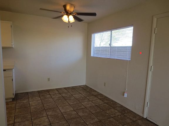 3rd image of 2150 S Avenue A APT 60