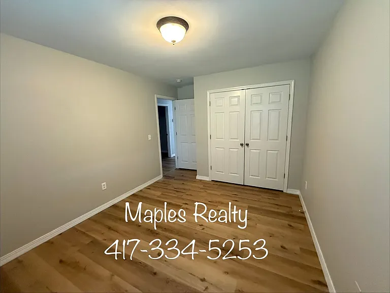 141 Scotch Pine Ct — Photo 11