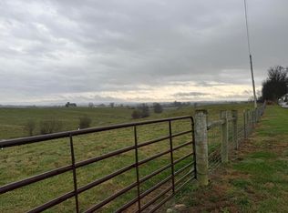 TRACT 2 Lancaster Ave, Richmond, KY 40475