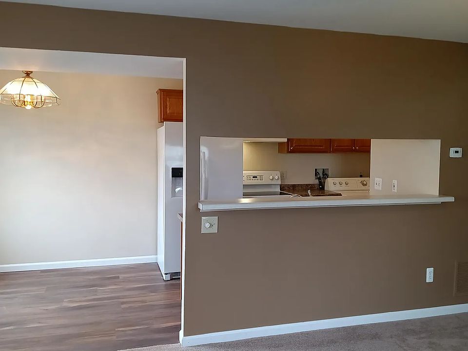 1st image of 3105 Sunnyside Ct