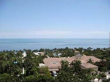 2nd image of 781 Crandon Blvd APT 1404