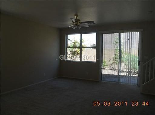 2nd image of 11242 Dolcetto Dr