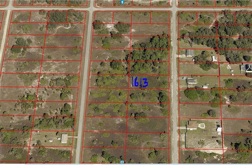 2nd image of 1613 Monroe Avenue
