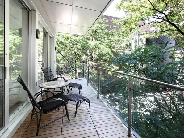 135 West 14th Street image 9 of 11