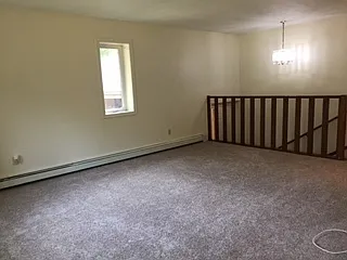 3405 Nevin Ave — Photo 14