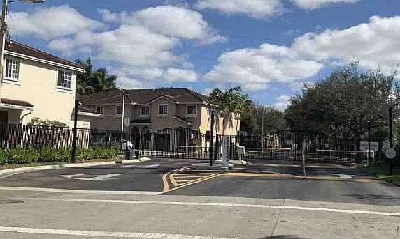2nd image of 21405 NW 13th Ct APT 302