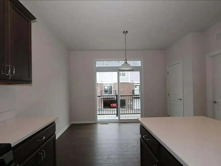 49791 Lantern Way — Photo 8