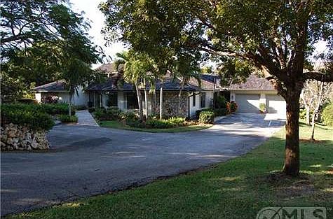 1st image of 3870 NE Sugarhill Ave