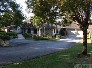 3870 NE Sugarhill Ave, Jensen Beach, FL 34957