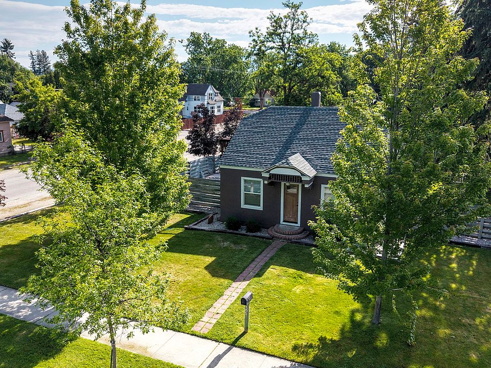 1st image of 700 S 4th St