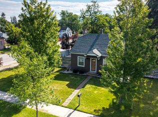 700 S 4th St, Hamilton, MT 59840