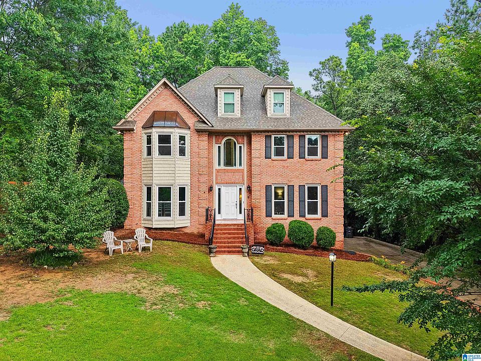 1st image of 478 Marywood Ln