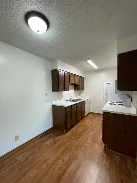 1st image of 701 S 11th St APT 9