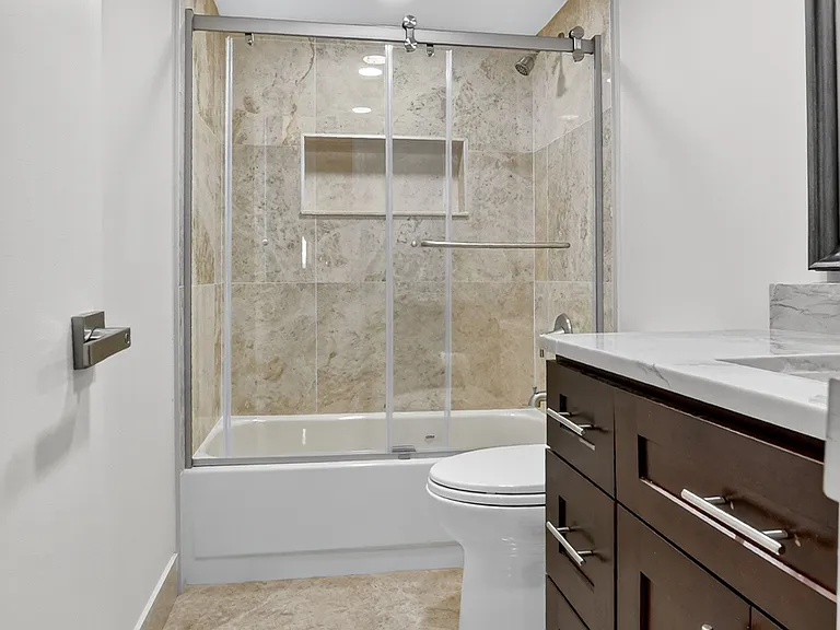 7145 Promenade Dr #702 — Photo 31