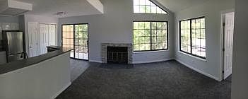 3rd image of 4839 White Rock Cir APT D