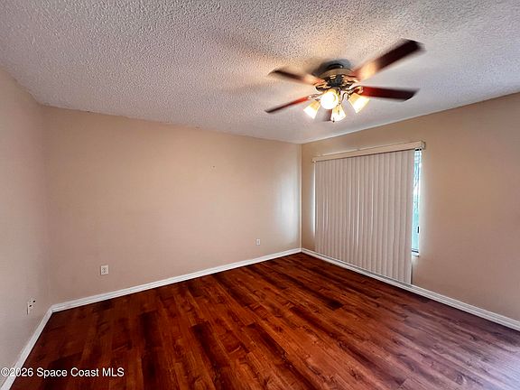 2nd image of 891 Clifton Rd SE
