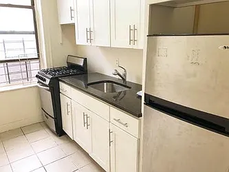 Rented by Yup Realty LLC