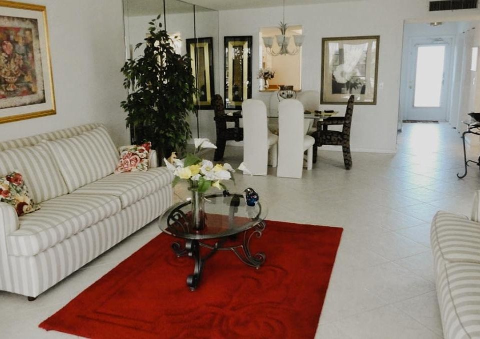 1st image of 14671 Bonaire Blvd