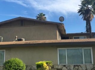 126 E Dakota Ave APT D, Fresno, CA 93704