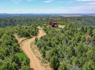 5515 De Oro Way, Hesperus, CO 81326