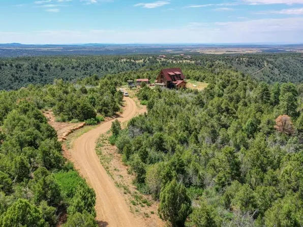 5515 De Oro Way, Hesperus, CO 81326