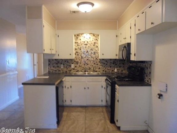 5th image of 1204 Vail St