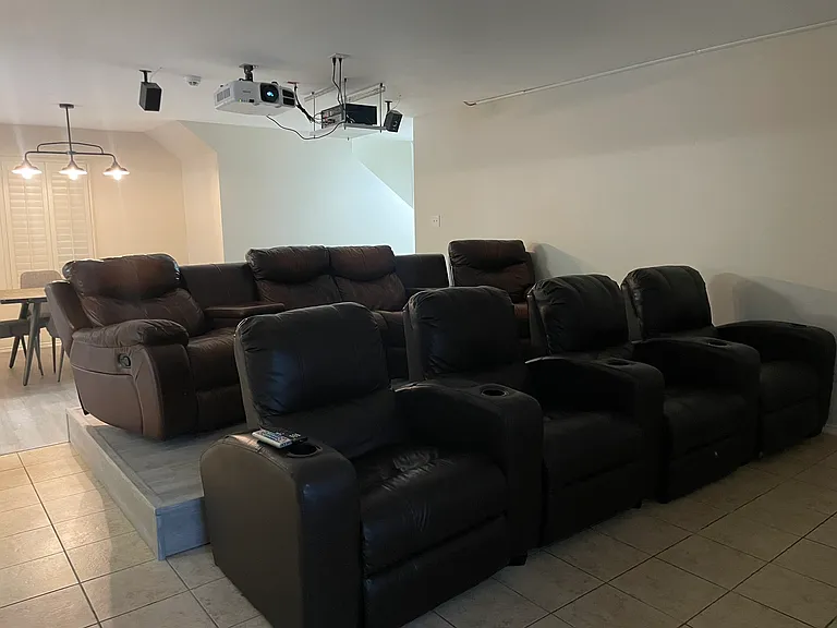 3607 Hideaway Grn — Photo 7