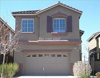 1st image of 10623 Blue Larkspur Ct