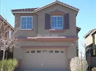 10623 Blue Larkspur Ct, Las Vegas, NV 89141