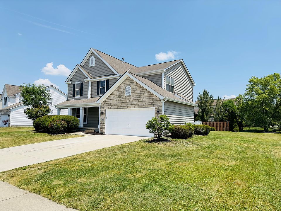 1st image of 594 Hunnicut Dr