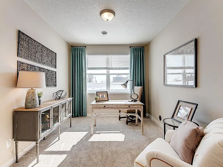 13658 Applewood Trl — Photo 10