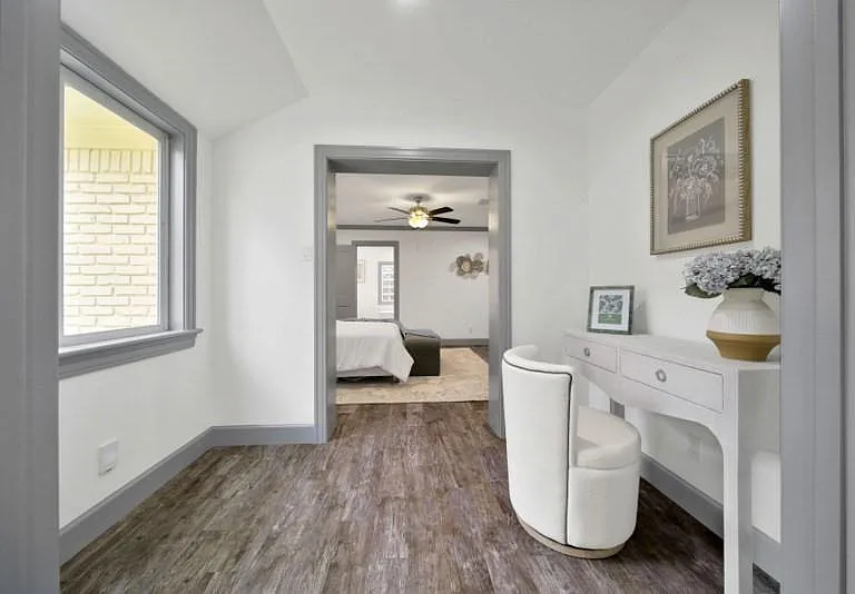 10042 Briar Forest Dr — Photo 25