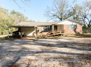 34993 E 81st St S, Broken Arrow, OK 74014