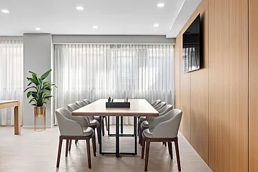 Sold by Arcadia Realty
