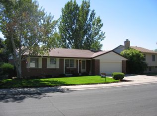 12874 Garfield Cir, Thornton, CO 80241