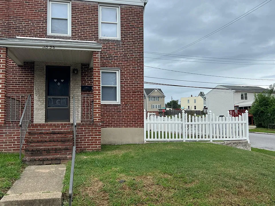 7336 Kirtley Rd