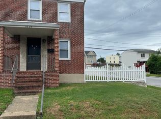 7336 Kirtley Rd, Baltimore, MD 21224