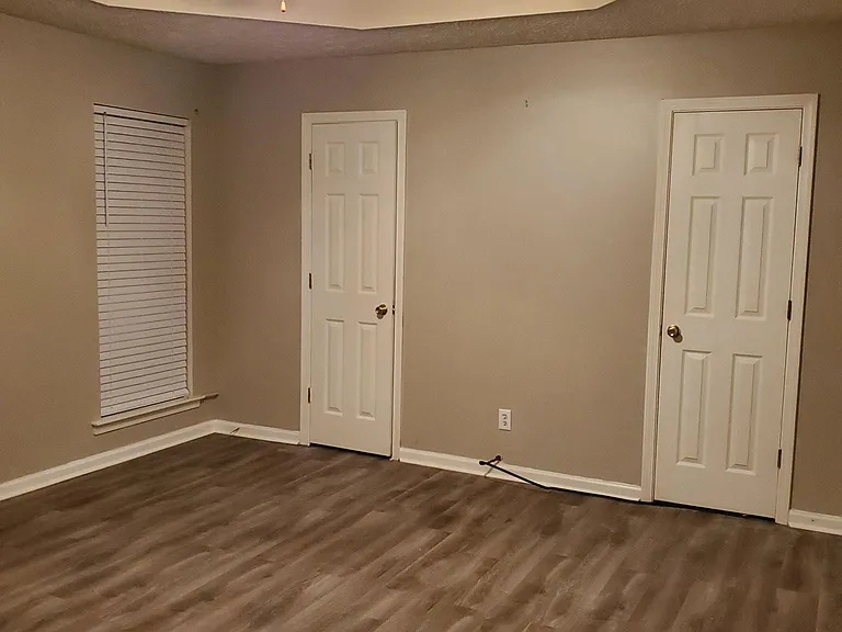 77 Country View Dr — Photo 4