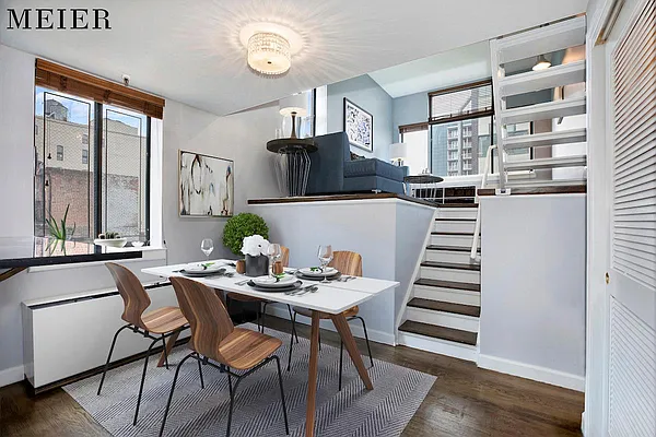 Sold by MEIER | media 2