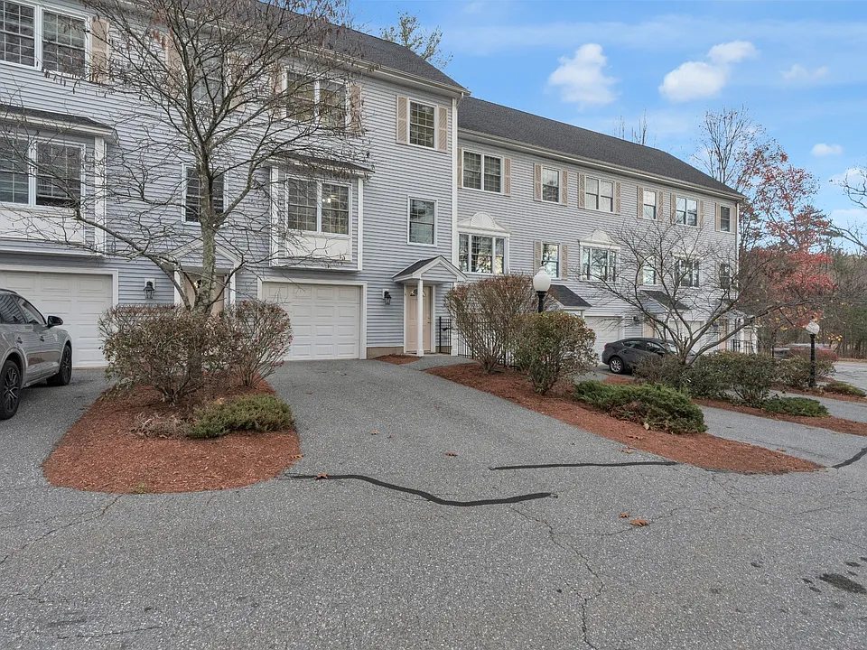 179 Littleton Rd #4