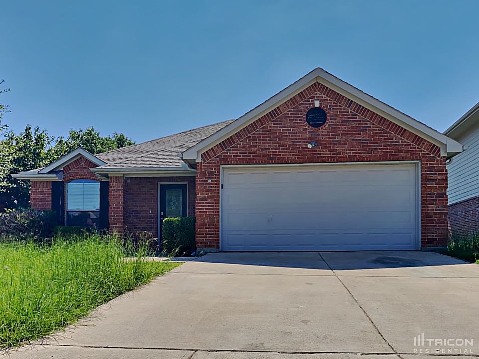 1st image of 4921 Caraway Dr