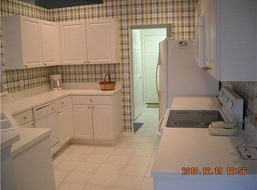 4th image of 12165 Banner Lake Circle