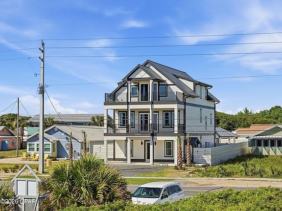4th image of 19706 Front Beach Rd