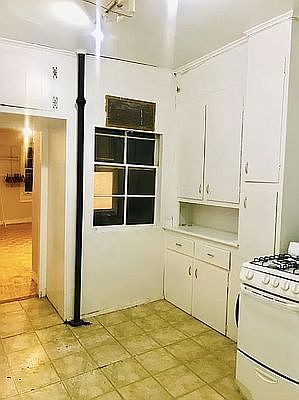 5th image of 330 E 48th St APT 4A