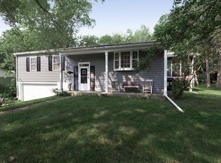 118 Winston Dr, Ithaca, NY 14850