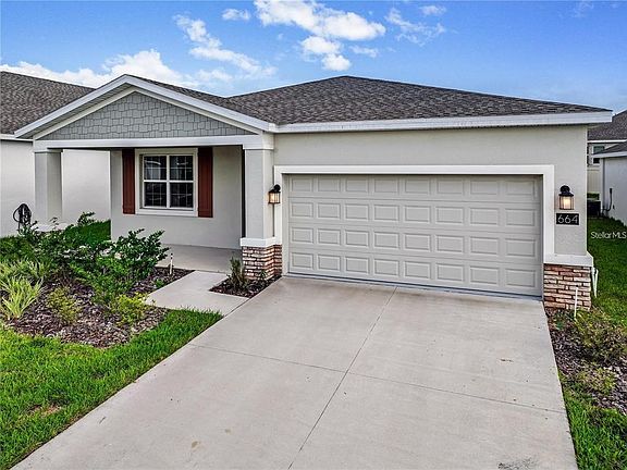 2nd image of 664 TANARO LANE
