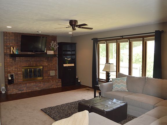 5th image of 7100 Bradock Dr