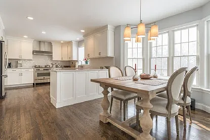 71 Ely Brook To Hands Cr Rd — Photo 8