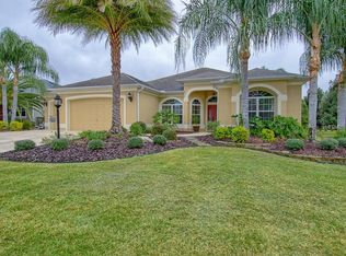 1111 Anchor Ave, The Villages, FL 32162