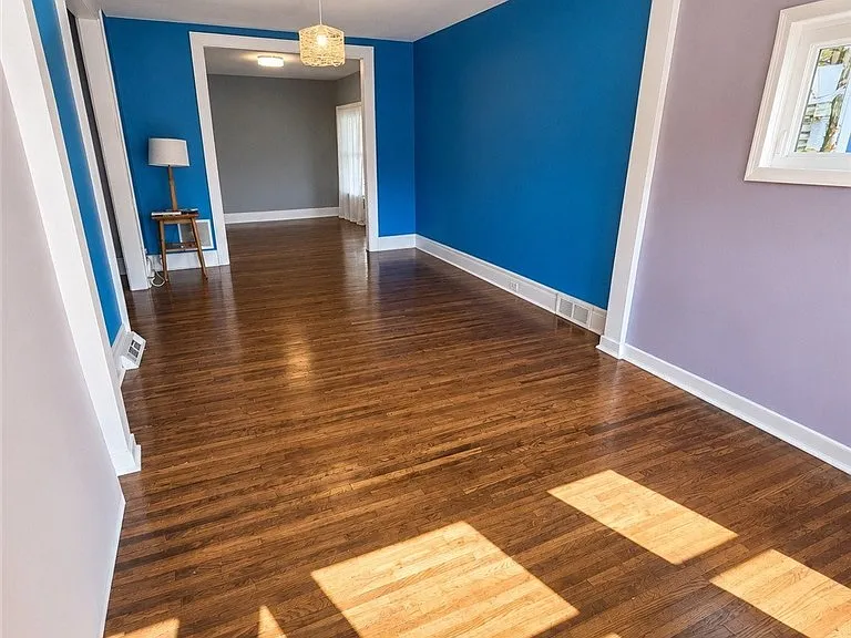 83 Baynes St #LOWER — Photo 3